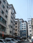 강산공인중개사사무소
