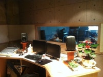 부산뮤직실용음악학원 양정점