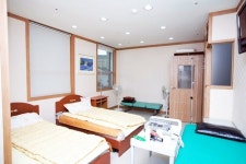 위앤장기만덕내과의원