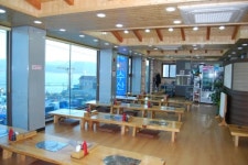 만대회수산
