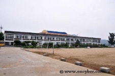 부내초등학교