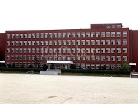 명덕여자고등학교