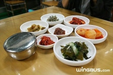 삼보식당