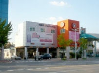 티스테이션 중촌점