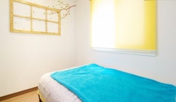 마루지 게스트하우스