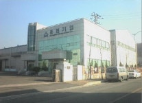 대명제관
