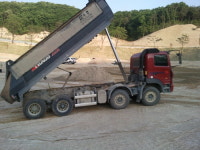 대신종합중기