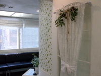 강정수치과의원