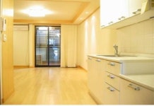 모아공인중개사사무소