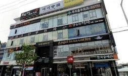 정승화치과의원