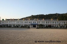 사창초등학교