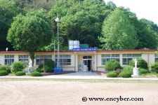 보산원초등학교