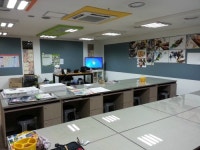 피플브이스토리미술학원