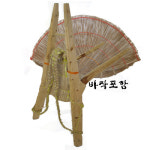 우리살림