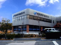 해양생태기술연구소