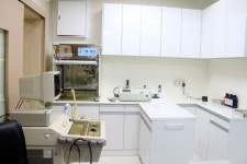 파스텔동물병원