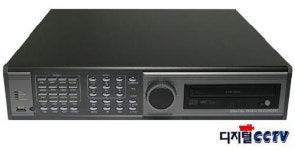 디지털씨씨티브이 부천지점