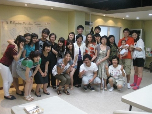 CFAN 사진 3