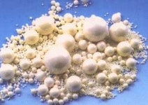 신원머티리얼즈