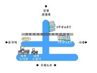 태백교육도서관