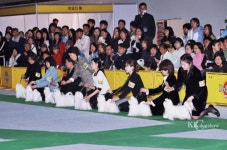 퍼피하우스