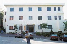 동국대학교서울캠퍼스박물관