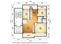 친절한114숲속마을공인중개사사무소