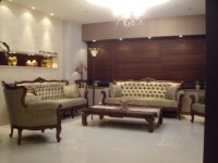 W플러스 치과의원