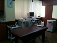 김호준피부과의원