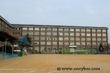 인천디자인고등학교
