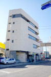 드림큐