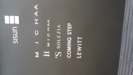 미샤팩토리아울렛 망원점