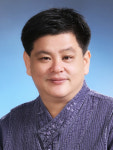 치료손지압안마원