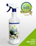 위드케어