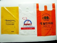 태양비닐산업사 2공장