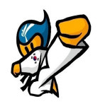 경희대큰나무태권도체육관