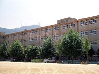 성지초등학교