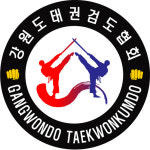화랑2체육관