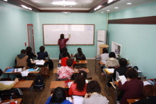 세종검정고시학원 김포점