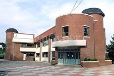 금산초등학교