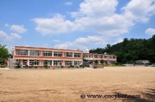 동성초등학교