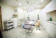 에스앤유피부과의원