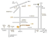 이천영양돌솥밥 안산본점