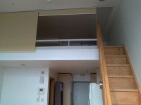 예일공인중개사사무소