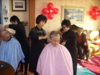 행복이가득한집