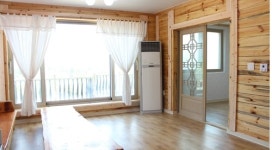 사랑이머무는집