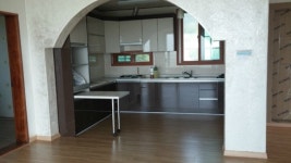 아름다운주방가구