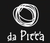 Da Pitta