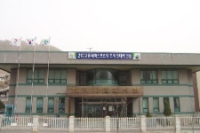 태백시립도서관