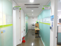 동대문구정신건강복지센터